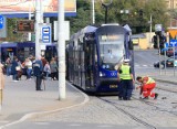 Czy we Wrocławiu warto postawić na komunikację? Prawie 8 tys. odwołanych kursów MPK