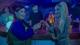 "Tak czy owak". Nowy hiszpański serial HBO Europe. O czym będzie? Kiedy premiera w HBO i HBO GO?