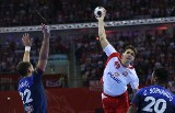 Reprezentacja Polski w piłce ręcznej gra w czwartek z wielką Francją. Nic do stracenia