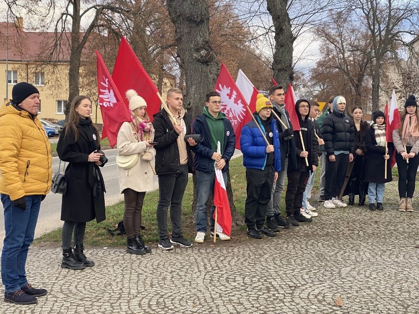 27. dzień grudnia to Narodowy Dzień Zwycięskiego Powstania...