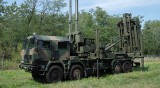 Analityk ds. broni przeciwlotniczej: System Narew da polskiemu wojsku jednostki na najwyższym światowym poziomie