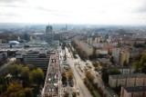 Będzie uchwała krajobrazowa w Szczecinie? Sygnały z różnych stron trafiają do prezydenta miasta