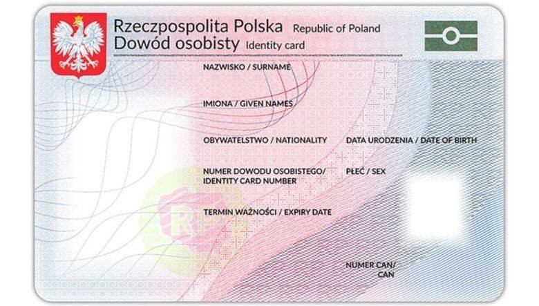 W Polsce dwa najpopularniejsze nazwiska to Nowak oraz...