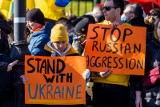 Inwazja Rosji na Ukrainę. Bydgoskie uczelnie deklarują wsparcie dla ukraińskich studentów