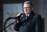 Automobilklub Wielkopolski: Nie żyje prezes Robert Werle. Zginął w wypadku samochodowym na autostradzie A2 koło Zgierza
