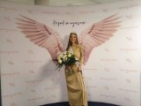 Magdalena Chrzanowska, druga wice Miss Polski Nastolatek 2020, wspomina przygotowania do konkursu i udział w finale