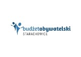Starachowicki Budżet Obywatelski 2019: najbardziej potrzebne są parkingi