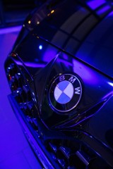 Prezentacja najnowszych modeli BMW w gdańskim salonie: BMW iX oraz BMW serii 4 Gran Coupé zachwyciły gości