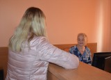 Około 700 mieszkańców gminy Masłów otrzyma pomoc żywnościową