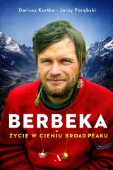 Nagroda Literacka Zakopanego rozdana. Wyróżnienie otrzymała opowieść o Macieju Berbece