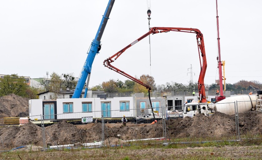 Deweloper:  Jedną z największych bolączek deweloperów jest...