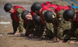 "Special Forces: Ultimate Hell Week". TVP realizuje polską wersję militarnego reality show BBC [ZDJĘCIA]