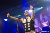 Sabaton znów zagra we Wrocławiu. Wystąpi też Accept