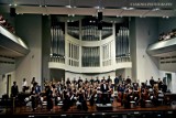Poznań: Rozpoczyna się XIII Wiosna Muzyczna u Luteranów