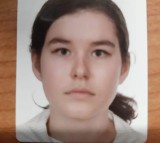 Zaginęła 15-letnia Ala z Milicza. Zrozpaczona rodzina prosi: jeśli ją widziałeś, zadzwoń na policję!