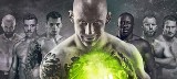 KSW 43 TRANSMISJA NA ŻYWO STREAM Wielkie emocje [KARTA WALK, GDZIE OGLĄDAĆ KSW 43] 14.4.2018 Wrocław Hala Stulecia