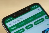 Google Play znów usuwa kolejne groźne aplikacje ze swojego sklepu. Sprawdź, czy masz je w swoim telefonie