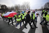 Rybnik. Spotkanie w sprawie CPK nie uspokoiło mieszkańców gmin. Jedyny konkret: jeden z wariantów trasy zostanie wyłoniony w lipcu 