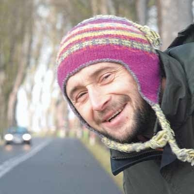Maciej Stadniczuk ze stowarzyszenia Wspólnota Kulturowa niepokoi się o przyszłość lubuskich alei. Obawia się, że ta wycinka pociągnie za sobą następne.
