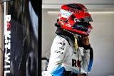 Jak Robert Kubica radził sobie w Grand Prix Chin? W weekend pojedzie w Szanghaju szósty raz