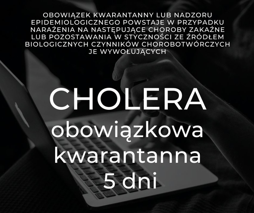 28 marca 2022 r. weszło w życie nowe rozporządzenie Ministra...