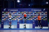 Rozpoczęły się łyżwiarskie mistrzostwa Europy w wieloboju i wieloboju sprinterskim. Wygrana Karoliny Bosiek na 500 metrów!