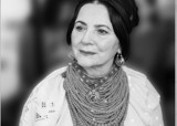 Nie żyje Nina Matwijenko. Ukraińska śpiewaczka zmarła tuż przed 76. urodzinami