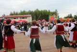 Fantastyczny Festyn Pierogowy w Moskorzewie. Zobacz nowe zdjęcia