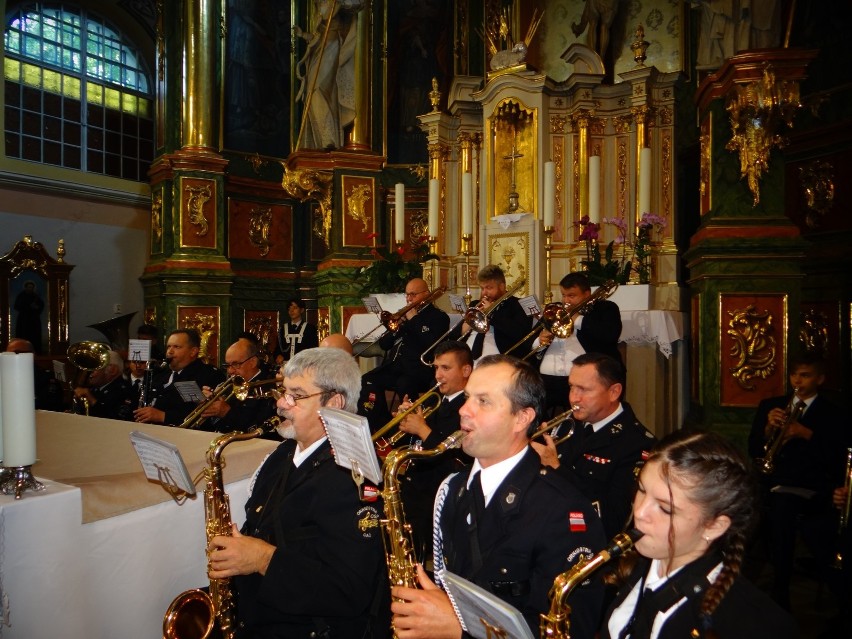 20. Podkarpacka Pielgrzymka Honorowych Dawców Krwi do sanktuarium Męki Pańskiej i Matki Bożej w Kalwarii Pacławskiej [ZDJĘCIA]