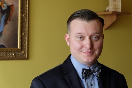Nowi radni Białegostoku