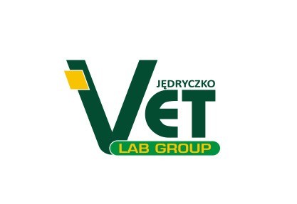 VetLab Group Jędryczko: Jesteśmy z Wami już 5 lat!
