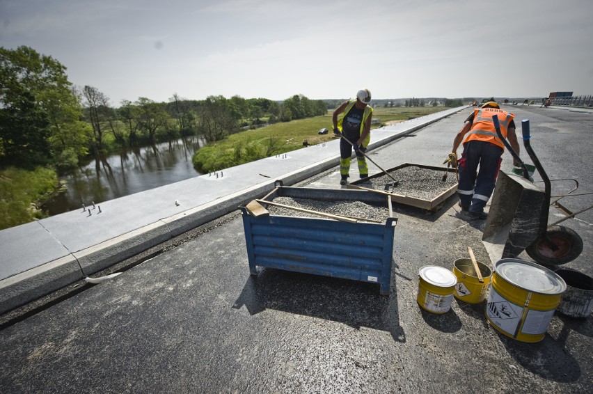 Generalna Dyrekcja Dróg Krajowych  i Autostrad: wszystkie...