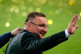 Legia Warszawa zgłosiła kadrę do Ligi Europy. Są nowi zawodnicy