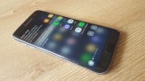 Lisiecki: Samsung Galaxy S7 Edge TEST+RECENZJA