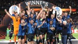 Atalanta Bergamo zwycięzcą Ligi Europy! Przerwała niesamowitą serię Bayeru Leverkusen