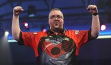 Dart. Pierwszy triumf w turnieju Cazoo Masters PDC dla Stephena Buntinga. ''Zawsze muszę marzyć, nawet w najgorszych chwilach''