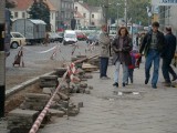 Mijają 23 lata od wstąpienia Polski do NATO. Jak wtedy wyglądał Białystok? Zobacz archiwalne zdjęcia