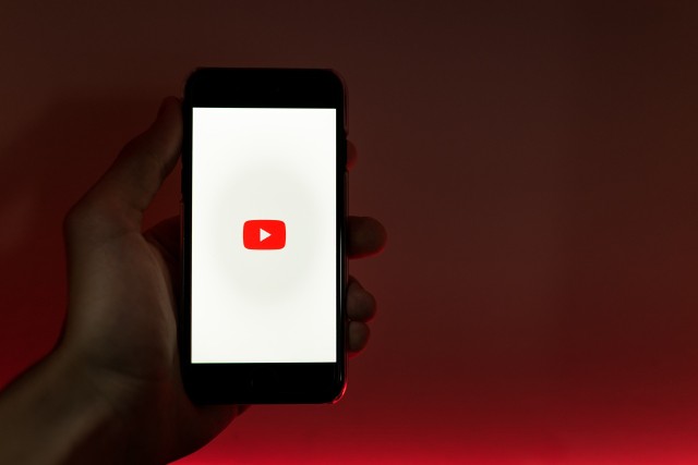 Nadchodzi koniec blokowania reklam na YouTube popularnymi ad blokerami?
