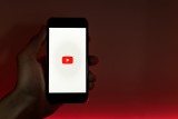 Koniec z blokowaniem reklam na YouTube? Platforma rusza do walki z blokerami reklam. Zostaną dwie opcje: zapłać albo oglądaj z reklamami