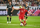 Wraca Puchar Niemiec. Bayern zrobi wszystko, by nie powtórzyć majowego koszmaru