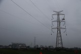 Dzisiejsze wyłączenia prądu we Wrocławiu [LISTA ULIC]