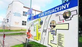 Wadowice. Zastępca dyrektora szpitala ostrzega: brakuje lekarzy, stracimy kontrakt z NFZ