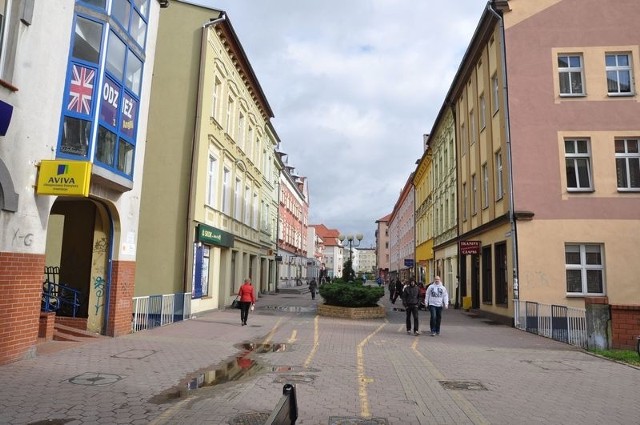 Ludności ubywa nie tylko w Szczecinku, ale w całej Polsce. Za 20-30 lat odbije się to na naszych emeryturach.