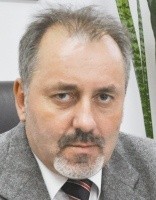 Henryk Lakwa