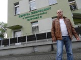 W Kędzierzynie-Koźlu nie będzie już dwóch szpitali