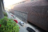 Mies van der Rohe Award 2019: Wydział Radia i Telewizji w Katowicach dostanie najważniejszą nagrodę w Europie w dziedzinie architektury?