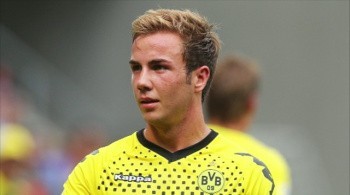 goetze