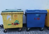 Nowy Sącz. Kto będzie odbierał odpady komunalne od mieszkańców miasta? Czy spółka "Nova" ma szanse na wygranie przetargu?