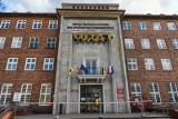 Rośnie liczba pracowników Urzędu Marszałkowskiego w Gdańsku zakażonych koronawirusem. 9 osób z pozytywnym wynikiem testu