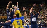 Piłkarze ręczni Barlinek Industrii Kielce w finale Ligi Mistrzów! PSG pokonany jednym golem!